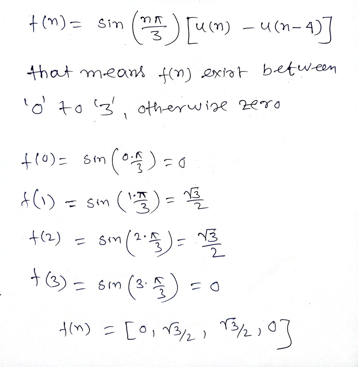 Electrical Engineering homework question answer, step 1, image 1